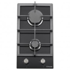 Perfelli HGG 31424 BL