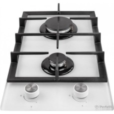 Perfelli HGG 31424 WH