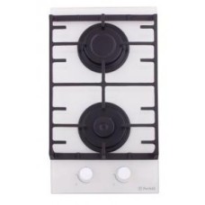 Perfelli HGG 31427 WH