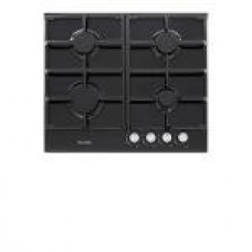 Interline HGG 563 FGK BA