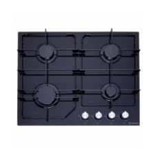 Perfelli HGG 61414 BL