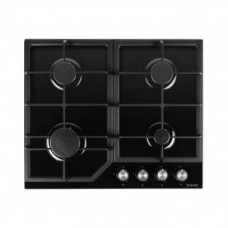 Perfelli HGG 61424 BL