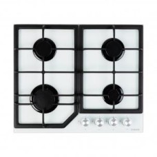 Perfelli HGG 61424 WH