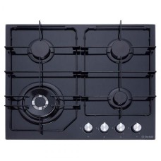 Perfelli HGG 61614 BL