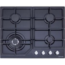 Perfelli HGG 61624 BL