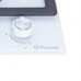 Варильна поверхня газова Perfelli HGG 61624 WH Варильна поверхня газова Perfelli HGG 61624 WH