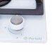 Варильна поверхня газова Perfelli HGG 61664 WH Варильна поверхня газова Perfelli HGG 61664 WH