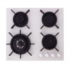 Perfelli HGG 61687 WH