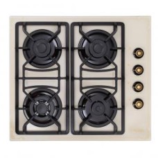 Perfelli HGG 61724 IV