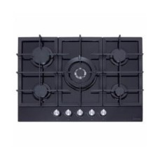 Perfelli HGG 71624 BL