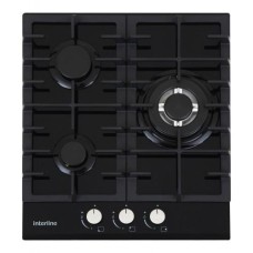 Interline HGG 744 FGT BA