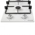 Варильна поверхня газова Perfelli HGM 31414 WH Варильна поверхня газова Perfelli HGM 31414 WH