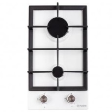 Perfelli HGM 31424 WH