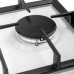 Варильна поверхня газова Perfelli HGM 31424 WH