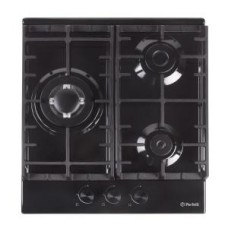 Perfelli HGM 41627 BL