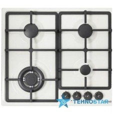 Perfelli HGM 612 IV RETRO