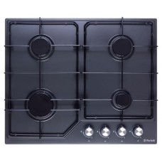 Perfelli HGM 61414 BL