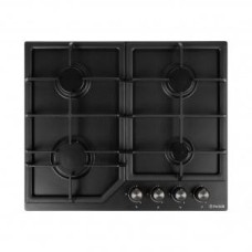 Perfelli HGM 61424 BL