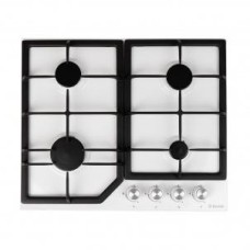 Perfelli HGM 61424 WH