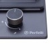 Варильна поверхня газова Perfelli HGM 61494 BL