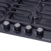 Варильна поверхня газова Perfelli HGM 61494 WH