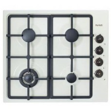 Perfelli HGM 614 IV RETRO