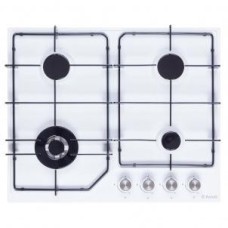 Perfelli HGM 61614 WH