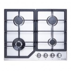 Perfelli HGM 61624 I