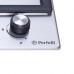 Варильна поверхня газова Perfelli HGM 61624 I