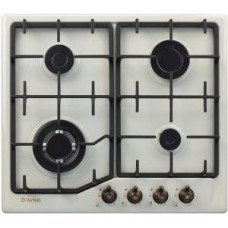 Perfelli HGM 61629 IV RETRO