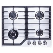 Perfelli HGM 61664 I