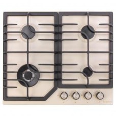 Perfelli HGM 61664 IV