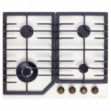 Perfelli HGM 61664 IV Retro