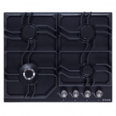 Perfelli HGM 61674 BL