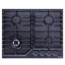 Perfelli HGM 61694 BL