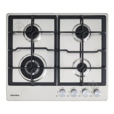 Interline HGS 763 FGT XM