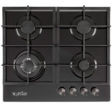 Ventolux HG C7G CEST (BK)