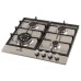 Варильна поверхня газова Ventolux HG H7 CEST (X)