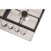 Варильна поверхня газова Ventolux HG H7 CEST (X)