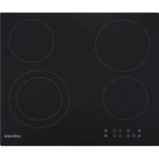 Interline HHV 566 SZP BA