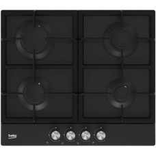 Beko HIAG64225SB
