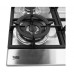 Варильна поверхня газова Beko HIAW 64225 SX