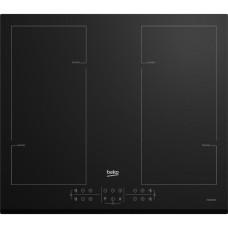 Beko HII64206F2MT