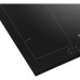 Варильна поверхня електрична Beko HII64206F2MT