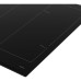 Варильна поверхня електрична Beko HII64206F2MT