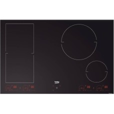 Beko HII84800FHT