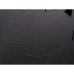 Варильна поверхня комбінована Beko HILM 64120 S