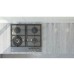 Варильна поверхня газова Beko HILW64225SZG