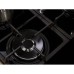 Варильна поверхня газова Beko HILW64325SB