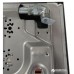 Варильна поверхня газова Beko HILW 64225 S Варильна поверхня газова Beko HILW 64225 S